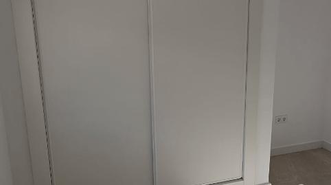 Foto 5 de Casa o xalet en venda a Calle Madre de Dios, El Mojón, Pilar de la Horadada