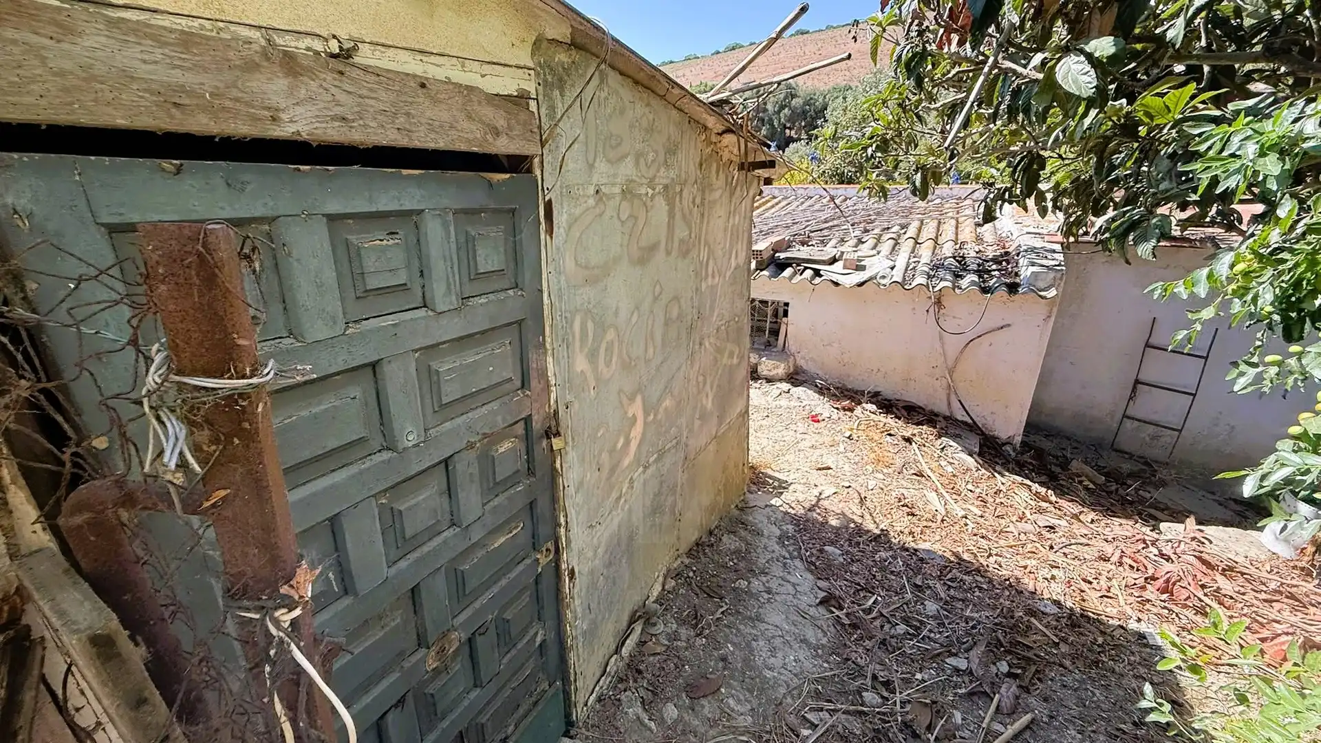 Maison à vendre à Tarifa ciudad, imagen 17