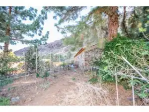 Finca rústica en venta en San Bartolomé de Tirajana con Jardín privado y Terraza