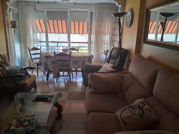 Appartamento con piscina in vendita a Rincón de Loix
