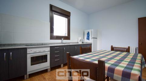 Photo 2 of House or chalet for sale in Cospeito, Lugo