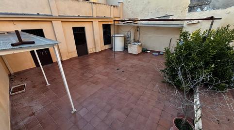 Foto 5 de Casa o xalet en venda a Úbeda, Jaén