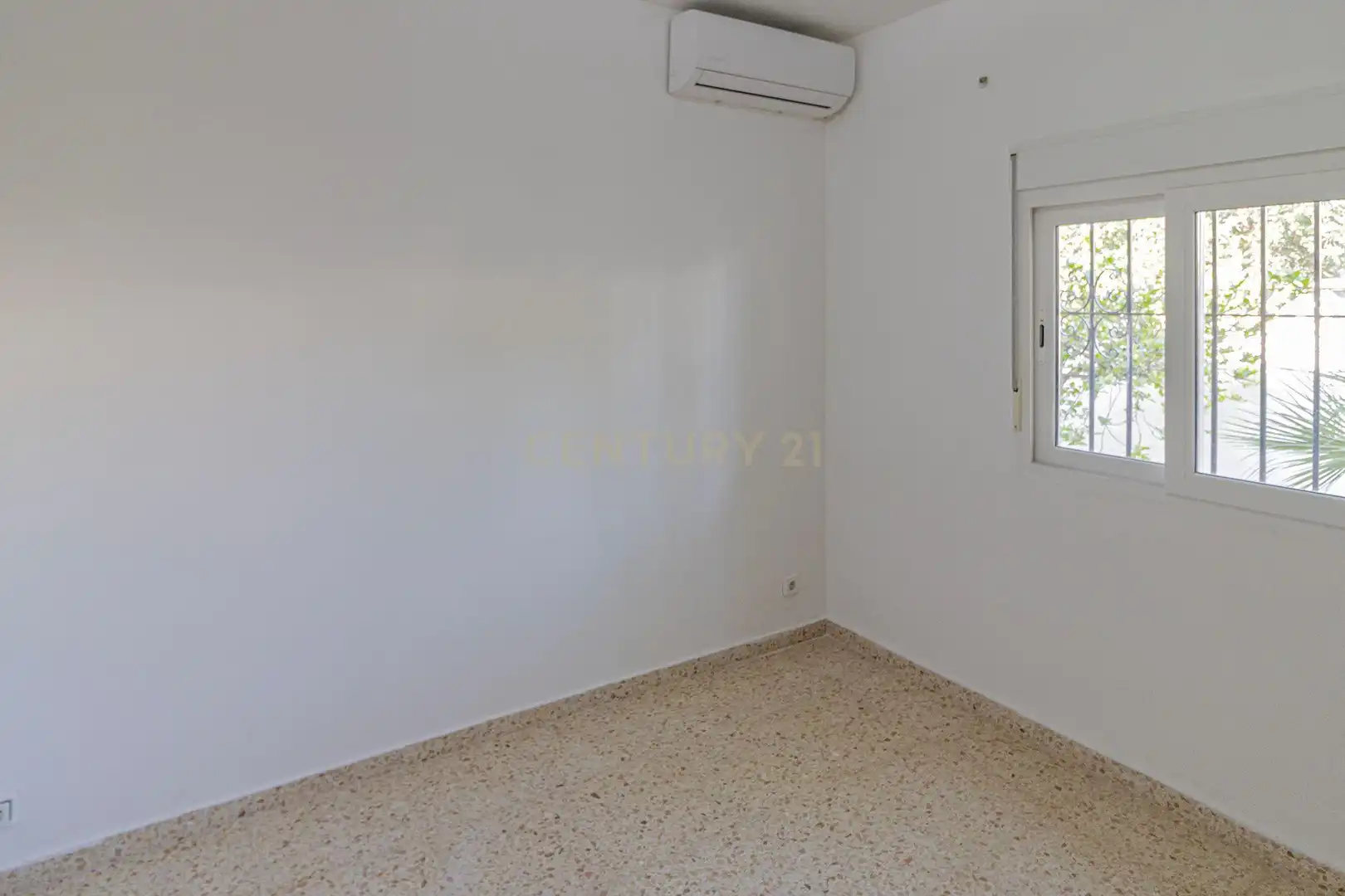 Chalet con piscina en venta en PD CARRIO 14(K) CALP (ALICANTE) 14K, imagen 16