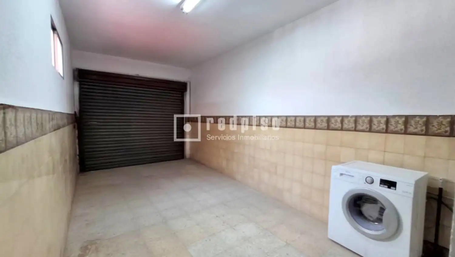 Houses for sale in Getafe  with Air Conditioner, Heating and Private garden