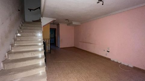 Foto 5 von Wohnung zum Verkauf in Murcia - Calle Midas, Garres y Lages, Murcia Capital