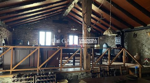 Foto 4 de Casa o chalet en venta en Camino Font del Fontanal, Aixirivall, Sant Julià de Lòria