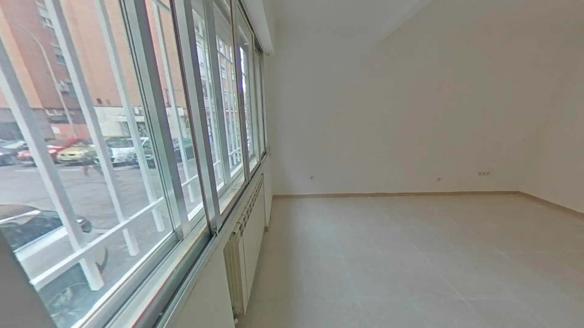 Piso en venta en La Avanzada - La Cueva, imagen 9