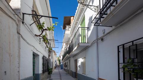Foto 2 de Casa adosada en venta en Albuñuelas, Granada