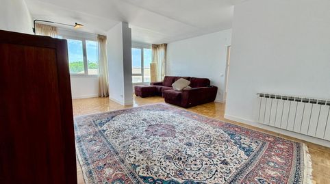 Photo 3 of Flat for sale in Calle Calle Río Sorbe, Venecia - Nueva Alcalá, Alcalá de Henares