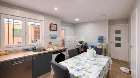 Photo 3 of Single-family semi-detached for sale in Mariano Larruga, Añover de Tajo, Toledo