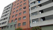 Exterior view of Flat for sale in Barakaldo 