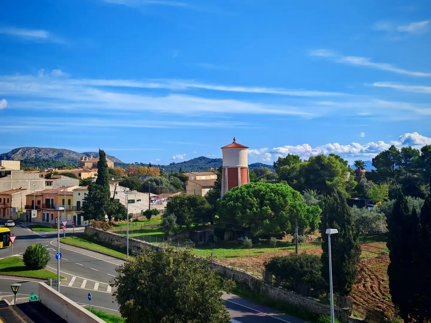 Flat for sale in Carrer de Xesc Forteza, 3, Ciutat d'Alcúdia