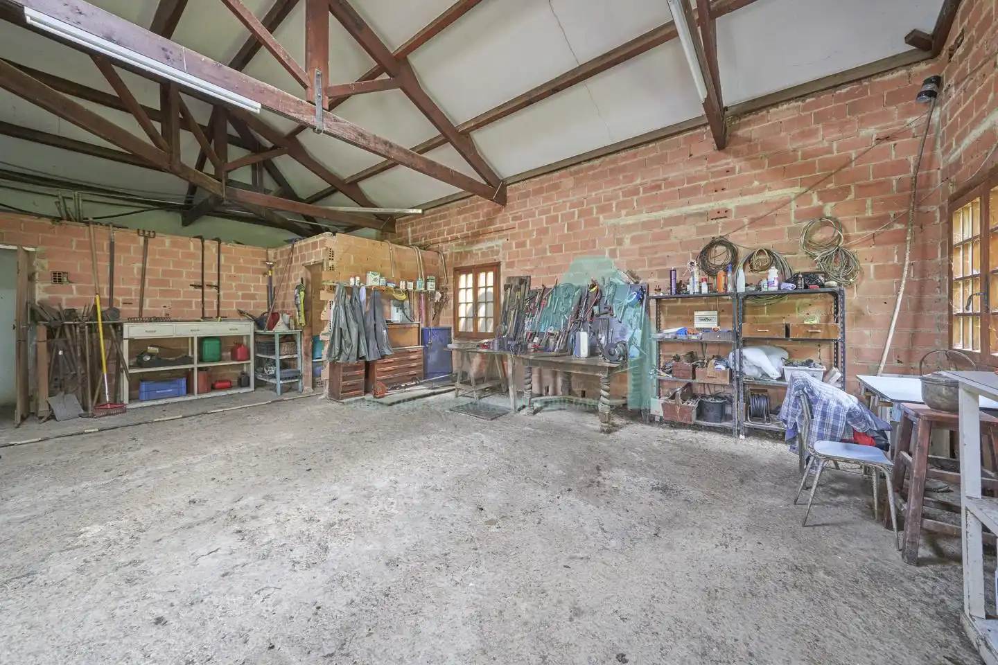 Casa o xalet en venda en Gijón  amb Aire condicionat, Jardí privat i Parquet