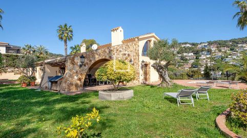 Foto 3 de Casa o chalet en venta en Santa Cristina - Sant Francesc, Blanes