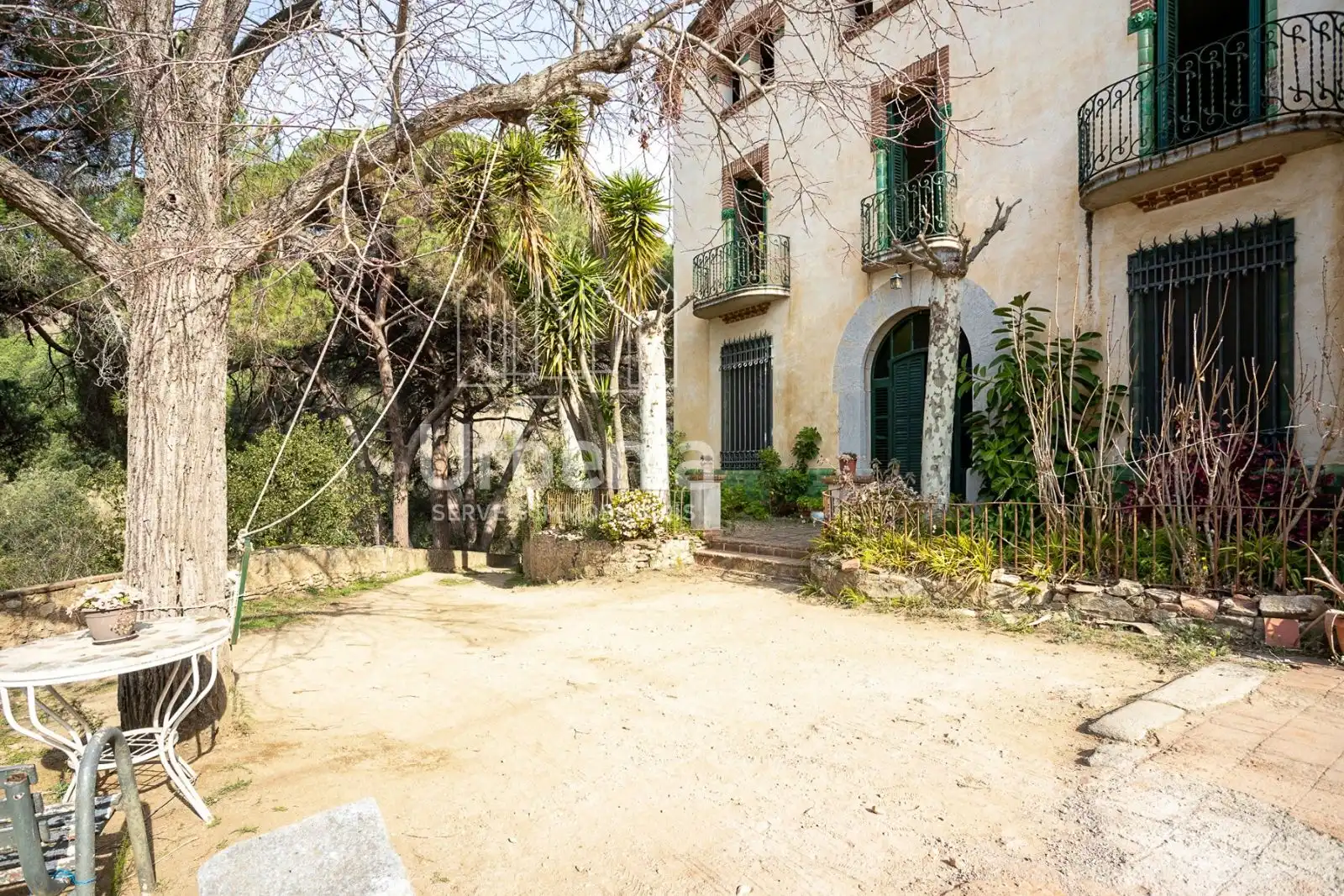 Casa in vendita a Arenys de Munt, imagen 79