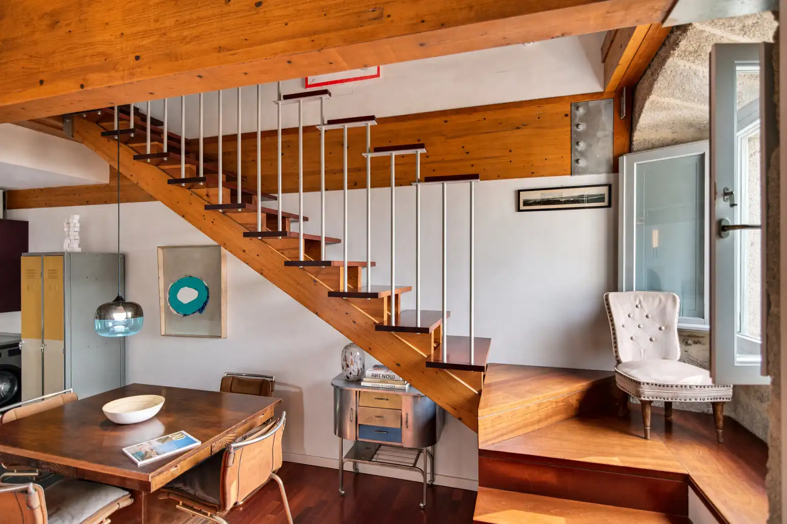 Appartement à vendre à Ribadeo - CL ATALAIA 5, imagen 23