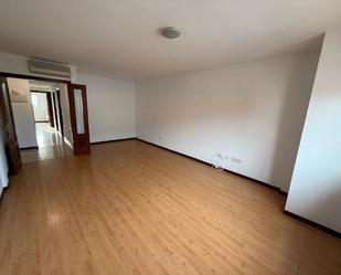 Flat to rent in Calle Jardín, Valdemorillo pueblo