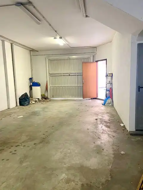 Casa en venda a La Granada, imagen 36