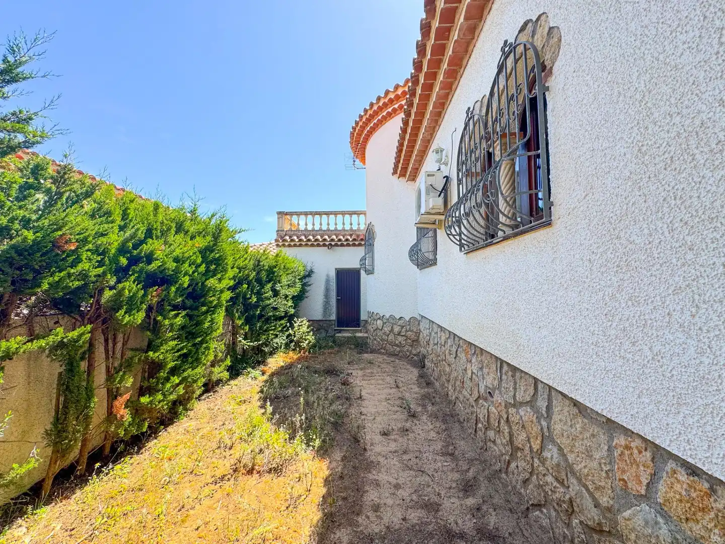Haus mit Terrasse zum Verkauf in CADIS DE, imagen 54