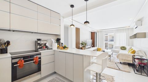 Photo 3 of Flat for rent in Palmanova, Calvià