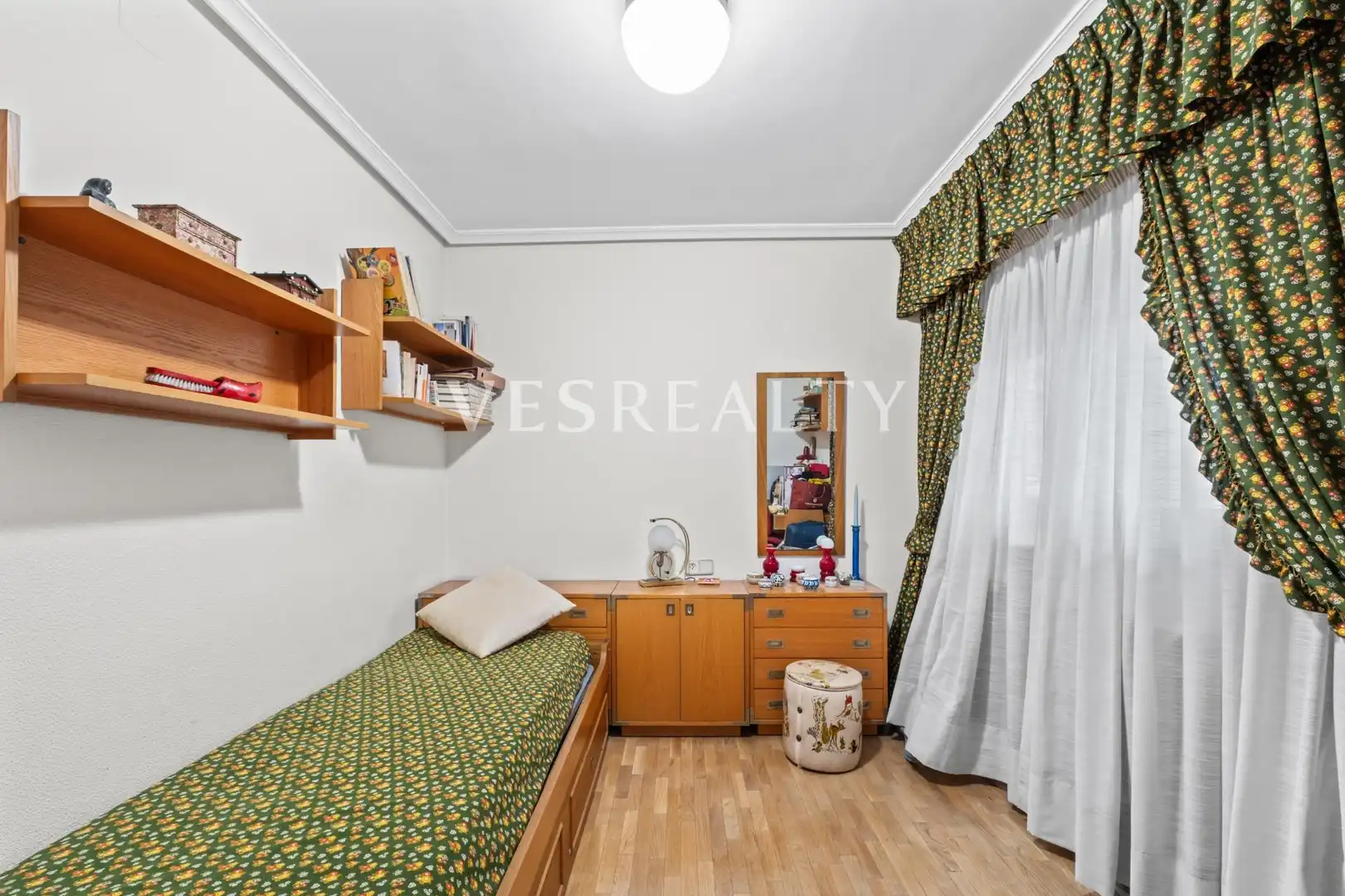 Piso con terraza en venta en FOGLIETTI, imagen 20