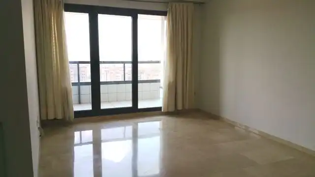 Flat for rent in Carrer de la Safor, 14, Sant Pau