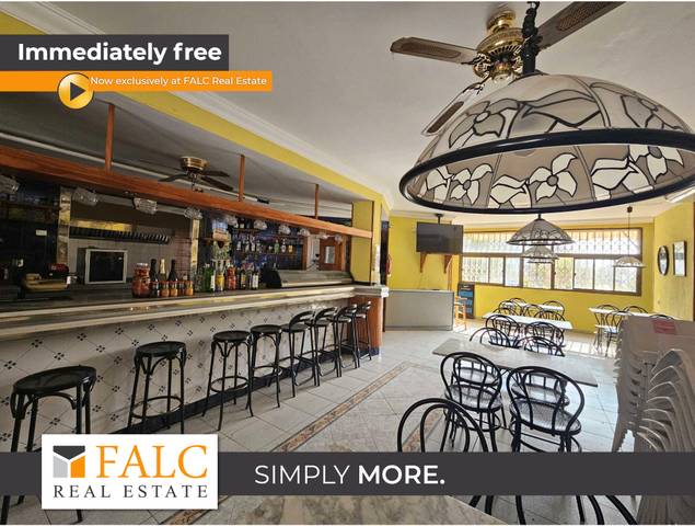 Local comercial en Venta en Palmanova