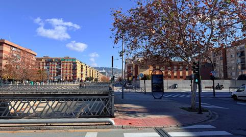 Foto 2 de Pis de lloguer a Fígares,  Granada Capital