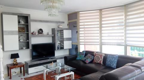 Photo 4 of Single-family semi-detached to rent in El Puntal, Laredo