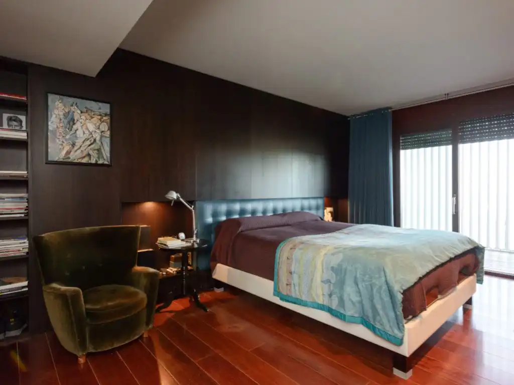 Maison à vendre à Avenida Olimpia 5, imagen 24