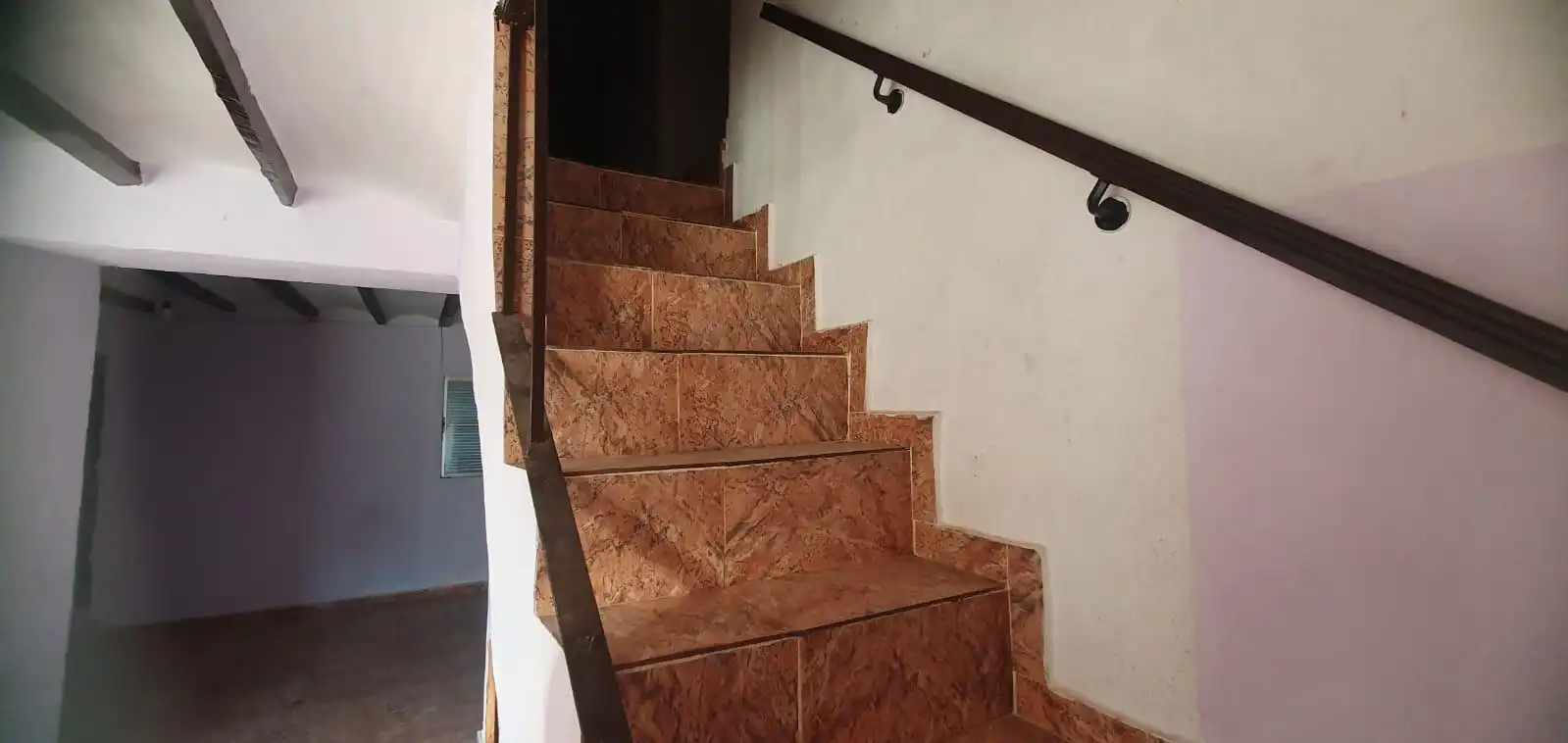 Country house with terrace for sale in TORNER ARAYA, imagen 28