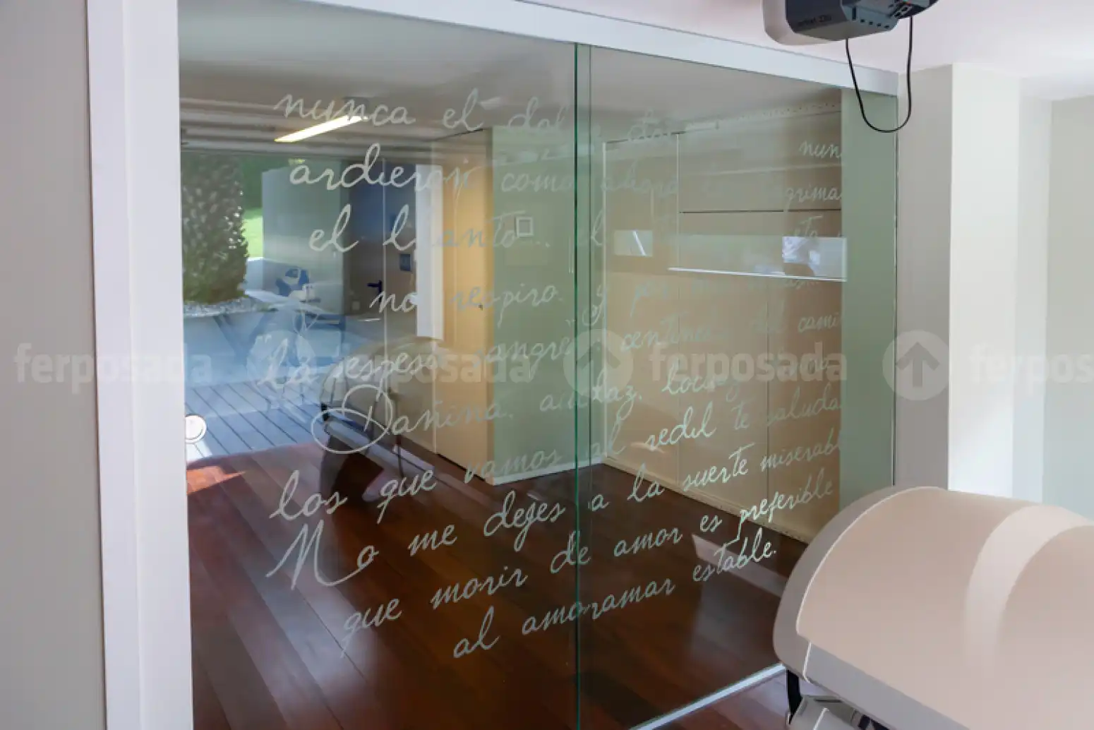 Casa o chalet en venta en Carreño con Aire acondicionado, Calefacción y Jardín privado