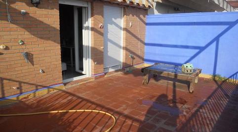 Photo 2 of Single-family semi-detached to rent in Cenes de la Vega, Granada