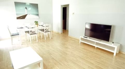 Foto 5 de Piso en venta en Carrer de Pompeu Fabra, 45, Canyadó, Badalona