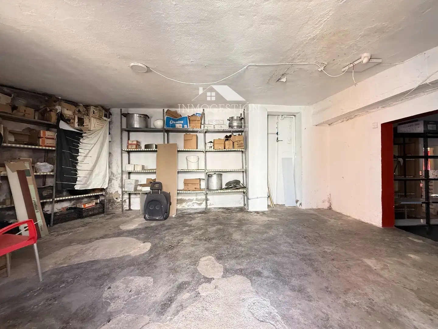 Casa o chalet en venta en Albacete con Aire acondicionado, Calefacción y Jardín privado