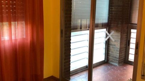 Foto 4 von Zimmer in Del Manantial, Alameda, Cuenca Capital