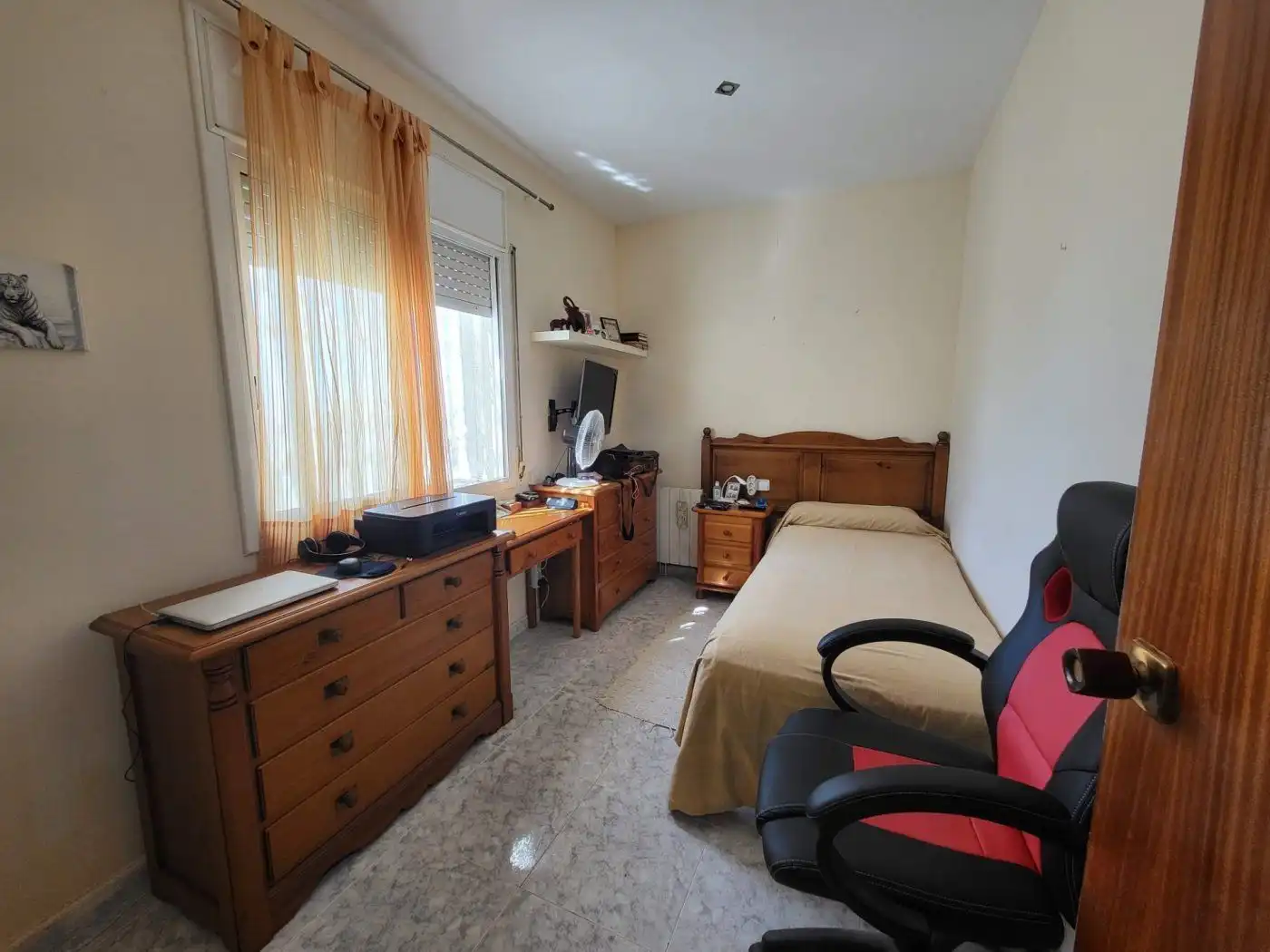 Maison avec terrasse à vendre à Mas Mel, imagen 39