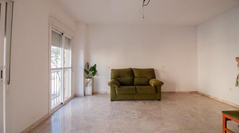 Foto 3 de Pis en venda a Avenida Ramon y Cajal, Arco Norte - Avda. España, Dos Hermanas