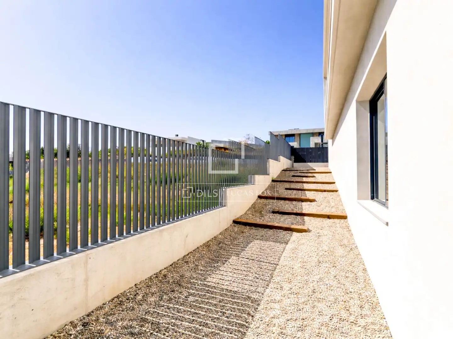 Villa avec piscine à vendre à La Plana, imagen 9