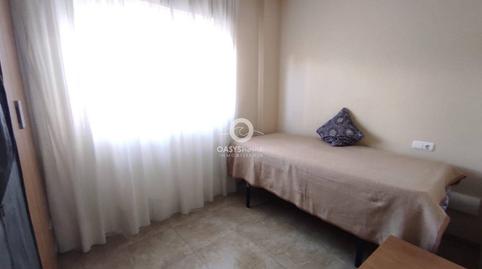 Photo 5 of Flat to rent in Calle Trece de Septiembre, 1, Los Barreros - Cuatro Santos, Murcia