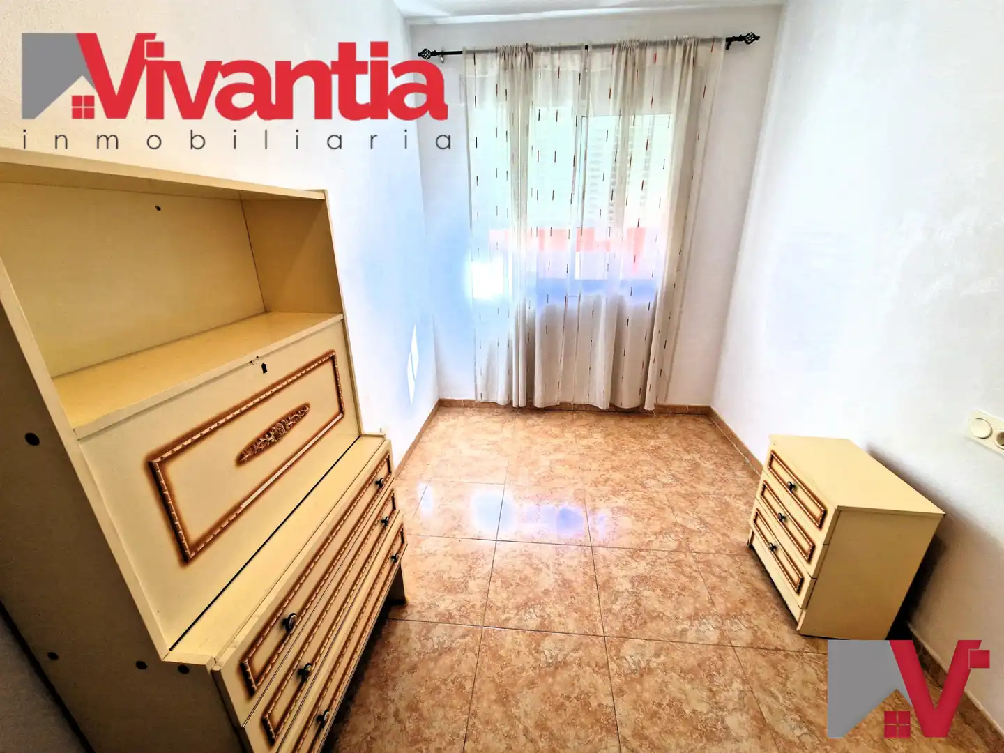 Piso con terraza en venta en Pedanías Centro, imagen 27