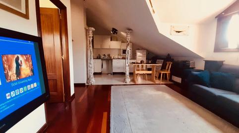 Photo 5 of Attic for sale in Rasines, Cantabria