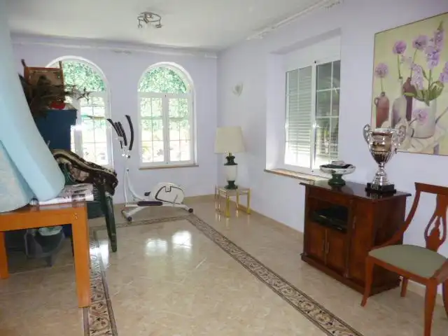 Casa o xalet en venda en Tortosa amb Aire condicionat, Calefacció i Jardí privat