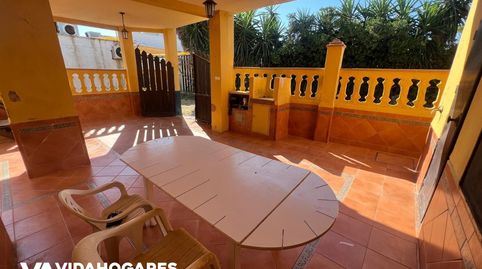 Photo 5 of Houses for sale in Las Tres Piedras - Costa Ballena, Chipiona