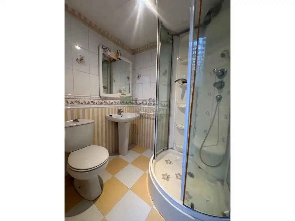 Casa o chalet en venta en Casco Antiguo