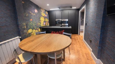 Photo 3 of Duplex for sale in Centro, Ourense Capital