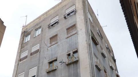 Photo 2 of Flat for sale in El Castillo - San Roque - El Carmen, Molina de Segura