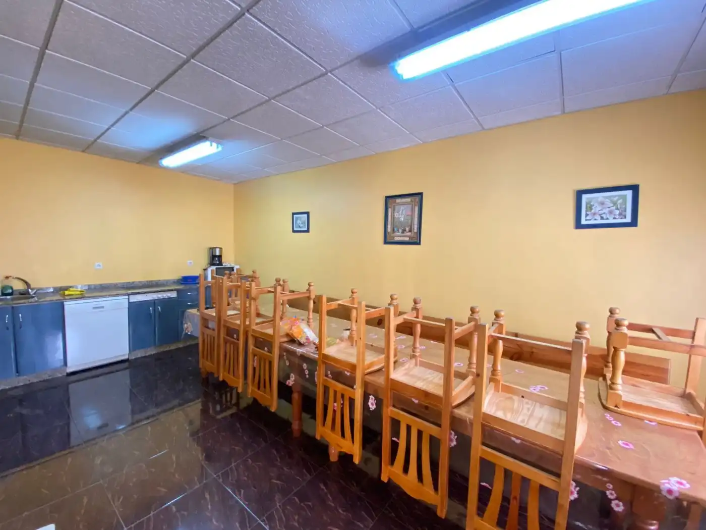 Casa o xalet en venda en Ponferrada amb Calefacció, Terrassa i Traster