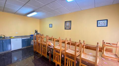 Foto 3 de Casa o xalet en venda a Flores de Sil - La Placa, León