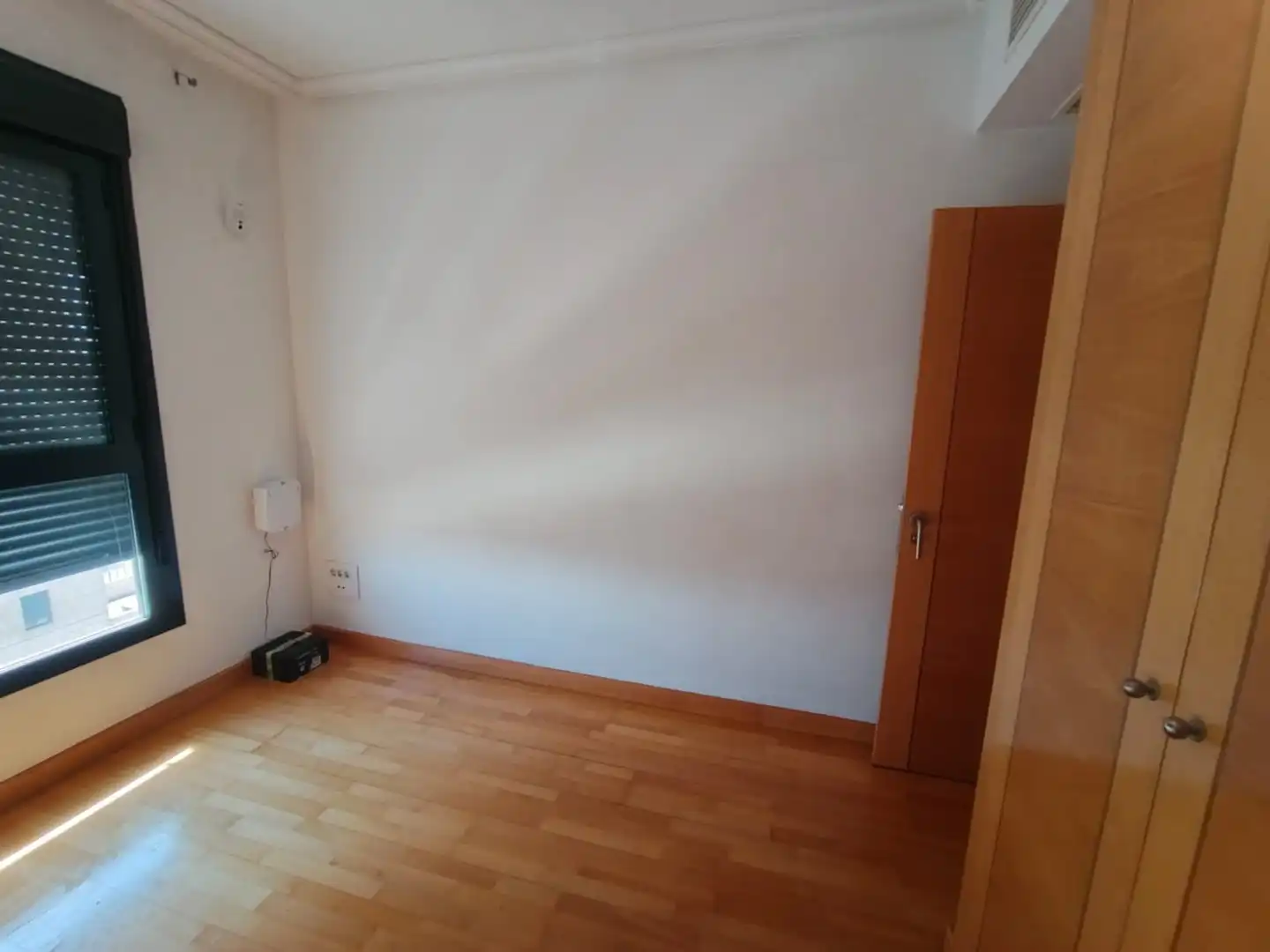 Wohnung zum Verkauf in Av de La Constitución, imagen 7